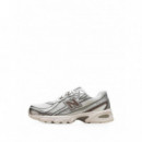 NEW BALANCE - 740 - MU2 - U740MU2/MU2