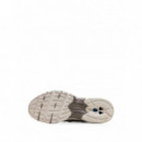 NEW BALANCE - 740 - MU2 - U740MU2/MU2