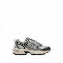 NEW BALANCE - 530 - COC - U530COC/COC