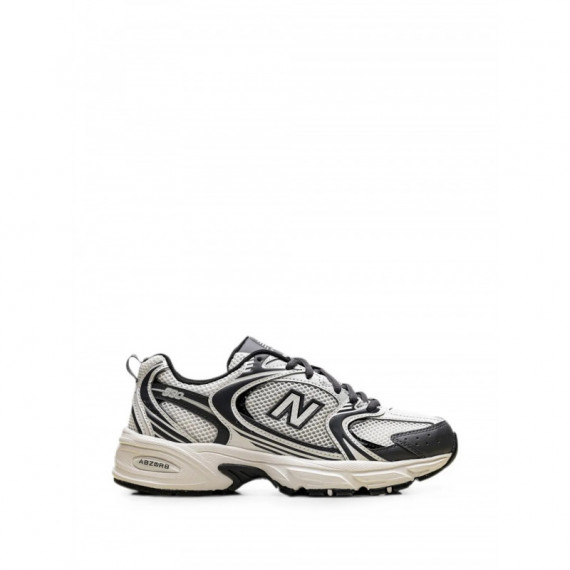 NEW BALANCE - 530 - COC - U530COC/COC