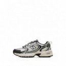 NEW BALANCE - 530 - COC - U530COC/COC