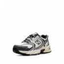 NEW BALANCE - 530 - COC - U530COC/COC