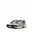NEW BALANCE - 530 - COC - U530COC/COC