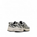 NEW BALANCE - 530 - COC - U530COC/COC