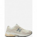 NEW BALANCE - 2010 - 79X - U201079X/79X