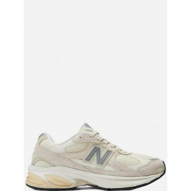NEW BALANCE - 2010 - 79X - U201079X/79X