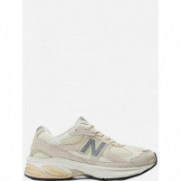 NEW BALANCE - 2010 - 79X - U201079X/79X