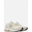 NEW BALANCE - 2010 - 79X - U201079X/79X