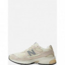 NEW BALANCE - 2010 - 79X - U201079X/79X