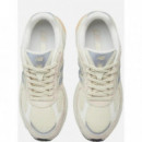 NEW BALANCE - 2010 - 79X - U201079X/79X