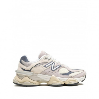 NEW BALANCE - 9060 - EEB - U9060EEB/EEB