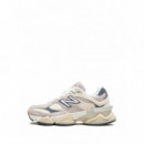 NEW BALANCE - 9060 - EEB - U9060EEB/EEB