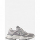 NEW BALANCE - 9060 - ERD - U9060ERD/ERD