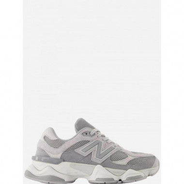 NEW BALANCE - 9060 - ERD - U9060ERD/ERD