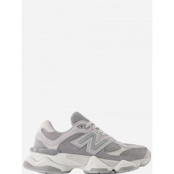 NEW BALANCE - 9060 - ERD - U9060ERD/ERD