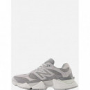 NEW BALANCE - 9060 - ERD - U9060ERD/ERD