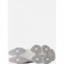NEW BALANCE - 9060 - ERD - U9060ERD/ERD