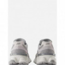 NEW BALANCE - 9060 - ERD - U9060ERD/ERD