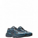 NEW BALANCE - 983 - 5DU - U9835DU/5DU