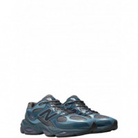 NEW BALANCE - 983 - 5DU - U9835DU/5DU