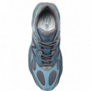 NEW BALANCE - 983 - 5DU - U9835DU/5DU