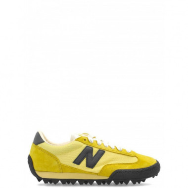 NEW BALANCE - GATOR - 9SR - UGTR9SR/9SR