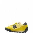 NEW BALANCE - GATOR - 9SR - UGTR9SR/9SR