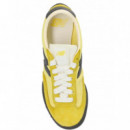 NEW BALANCE - GATOR - 9SR - UGTR9SR/9SR