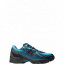 NEW BALANCE - 740 - 2CJ - U7402CJ/2CJ