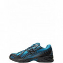 NEW BALANCE - 740 - 2CJ - U7402CJ/2CJ