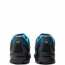 NEW BALANCE - 740 - 2CJ - U7402CJ/2CJ