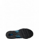 NEW BALANCE - 740 - 2CJ - U7402CJ/2CJ