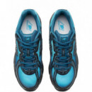 NEW BALANCE - 740 - 2CJ - U7402CJ/2CJ