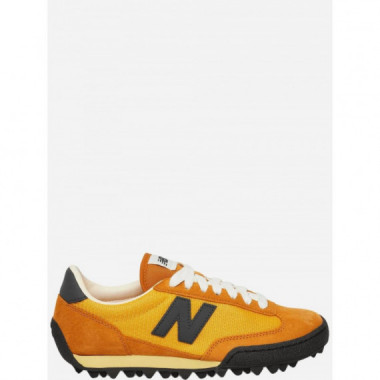 NEW BALANCE - GATOR - 6ZD - UGTR6ZD/6ZD