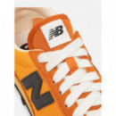 NEW BALANCE - GATOR - 6ZD - UGTR6ZD/6ZD