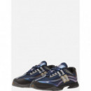 NEW BALANCE - RC56 - 9RW - URC569RW/9RW