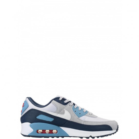 NIKE - Nike Air Max 90 - 094 - HQ3817/094