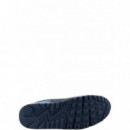 NIKE - Nike Air Max 90 - 094 - HQ3817/094
