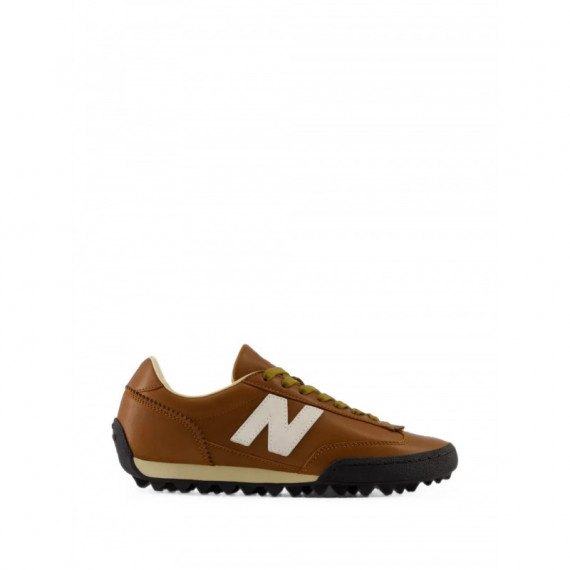 NEW BALANCE - GATOR - 2AN - UGTRS2AN/2AN