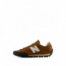 NEW BALANCE - GATOR - 2AN - UGTRS2AN/2AN