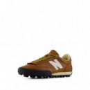 NEW BALANCE - GATOR - 2AN - UGTRS2AN/2AN