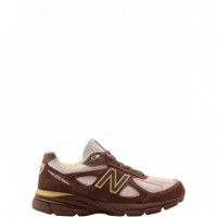 NEW BALANCE - NB MIUS MADE UNISEX - IC4 - U990IC4/IC4