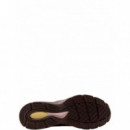 NEW BALANCE - NB MIUS MADE UNISEX - IC4 - U990IC4/IC4