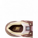 NEW BALANCE - NB MIUS MADE UNISEX - IC4 - U990IC4/IC4