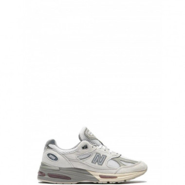 NEW BALANCE - Made in UK 991V2 - AC2 - U991AC2/AC2