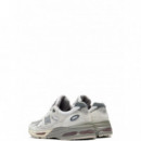 NEW BALANCE - Made in UK 991V2 - AC2 - U991AC2/AC2