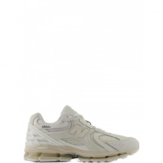 NEW BALANCE - 1954R - 1R3 - U19541R3/1R3