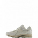 NEW BALANCE - 1954R - 1R3 - U19541R3/1R3