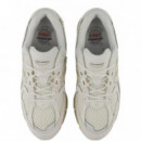 NEW BALANCE - 1954R - 1R3 - U19541R3/1R3