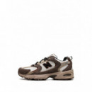 NEW BALANCE - 530 - SNC - MR530SNC/SNC